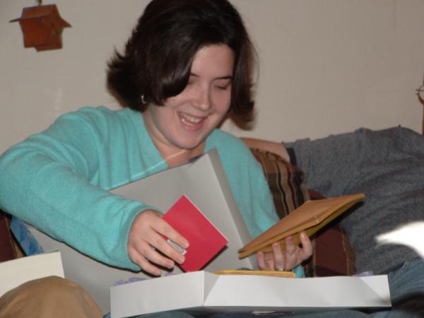 Christmas 2005 005.jpg